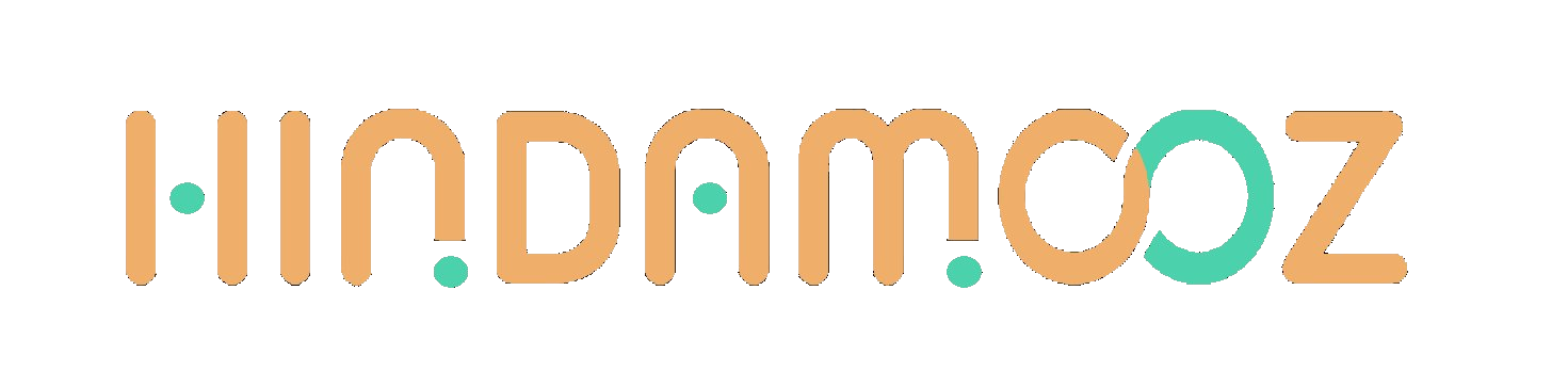 Hindamooz