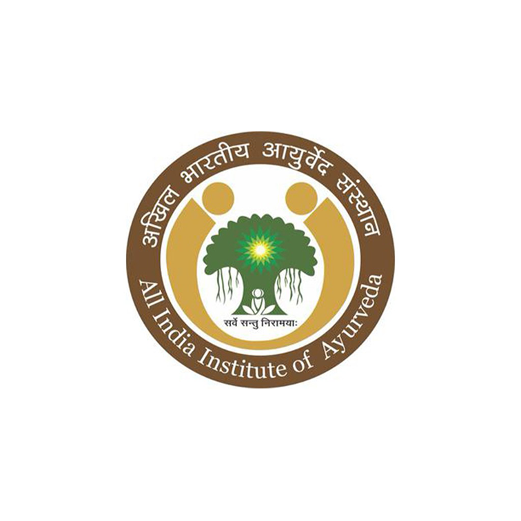 All India Institute of Ayurveda