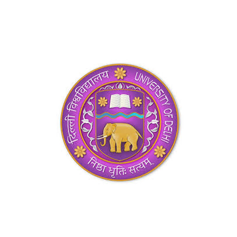 University of Delhi