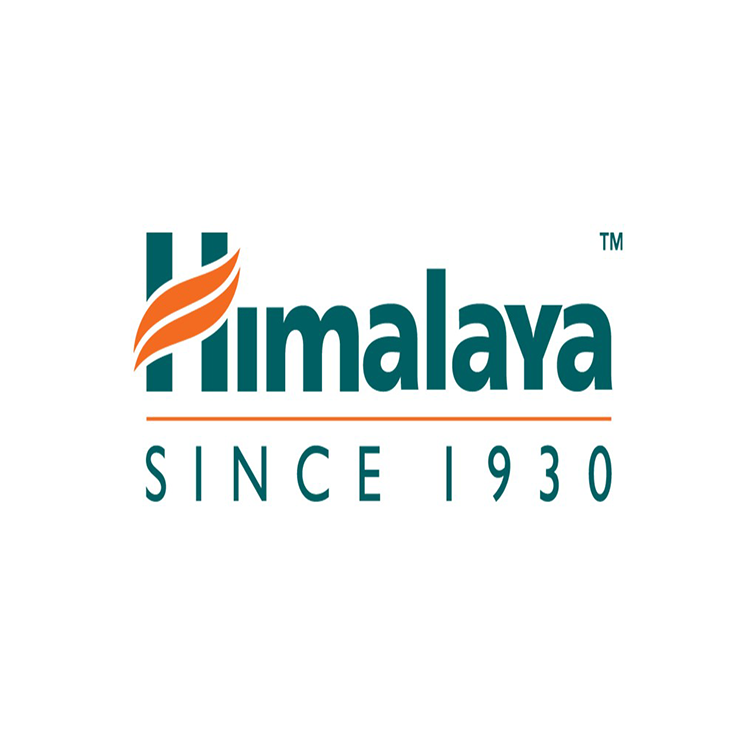 Himalaya Wellness Company